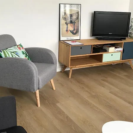 Saint-nicolas * 拉罗歇尔