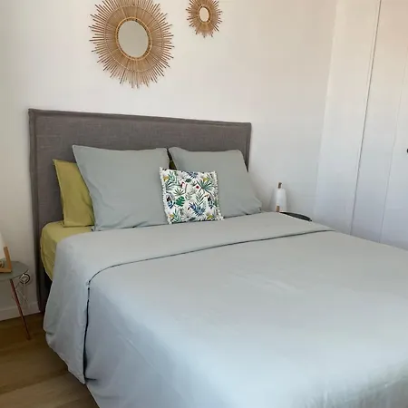 Saint-nicolas 拉罗歇尔